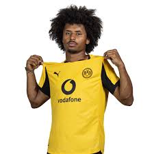 Карим Адеями