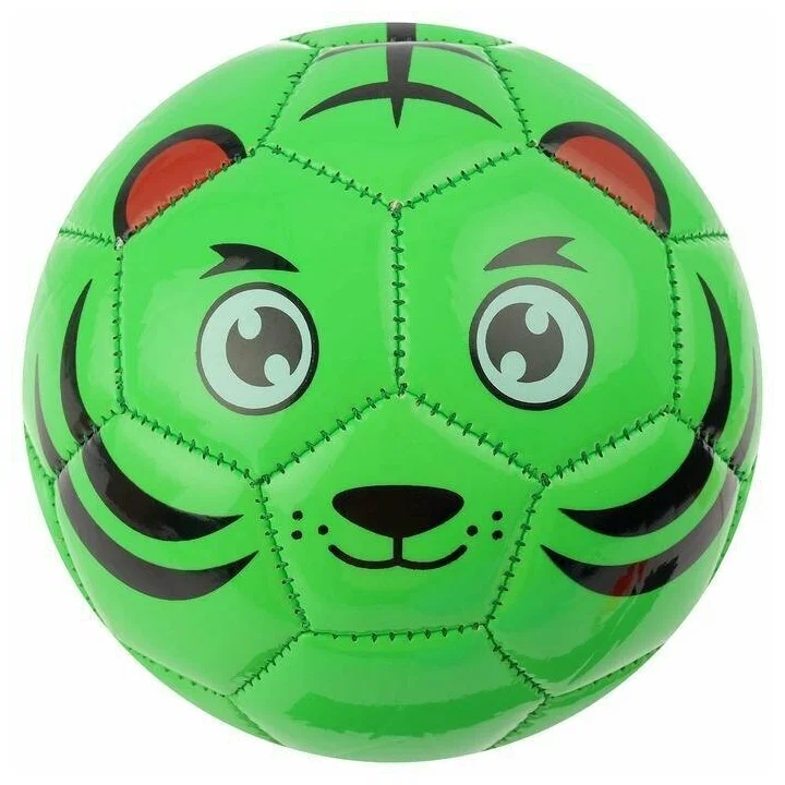 Фотография 1