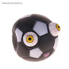 Фотография 2