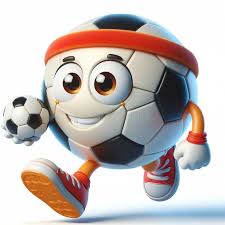 Фотография 3